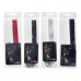 sLash | Повідець Leather Leash, RED. Ціна 694 грн. Фото: 1