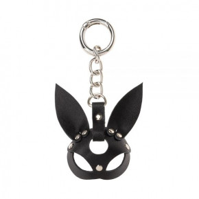Брелок Bugs Banny Smooth, Black