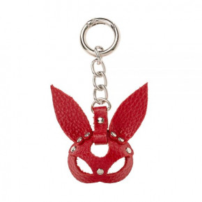 sLash | Брелок Bugs Banny, Red. Ціна: 355 грн
