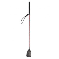 sLash | Стек Hard Flapper, Black/Red. Ціна 1308 грн