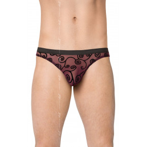 SoftLine | Мужские трусы - Mens Briefs 4522. Цена: 585 грн