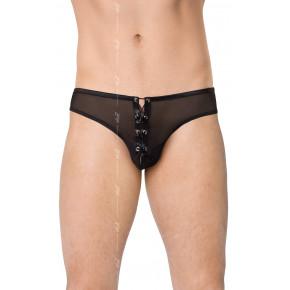 SoftLine | Мужские трусы - Mens Briefs 4516. Цена: 599 грн