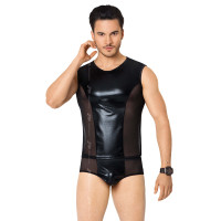 SoftLine | Shirt and Shorts 4605. Цена 1 293 грн