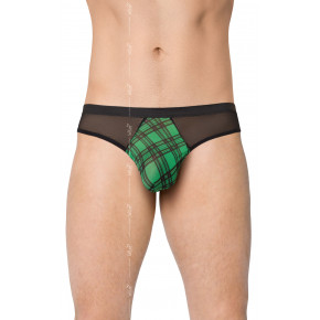 SoftLine | Mens Briefs 4524. Цена: 582 грн