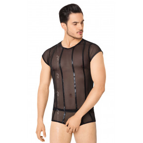 SoftLine | Shirt and Shorts 4608. Ціна: 1622 грн