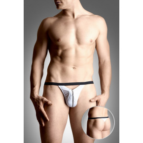 SoftLine | Мужские трусы - Mens thongs 4497. Цена: 864 грн