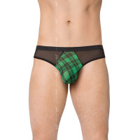 Mens Briefs 4524 Mens Briefs 4524