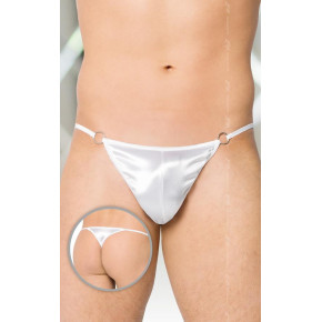 SoftLine | Мужские трусы - Thong 4420. Цена: 669 грн