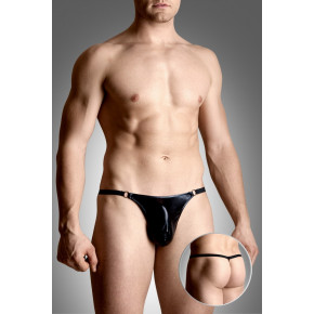 SoftLine | Мужские трусы - Mens thongs 4487. Цена: 493 грн