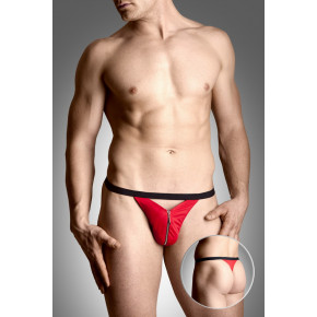 SoftLine | Мужские трусы - Mens thongs 4497. Цена: 580 грн