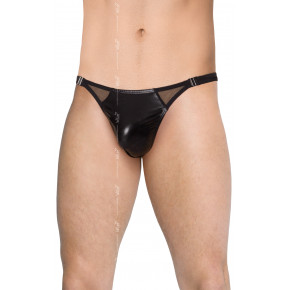 SoftLine | Мужские трусы-Mens Briefs 4518. Цена: 662 грн