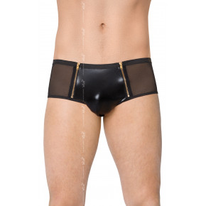 SoftLine | Мужские трусы - Mens Shorts 4520. Цена: 746 грн