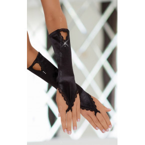 SoftLine | Аксессуары-Gloves 7710. Цена: 584 грн