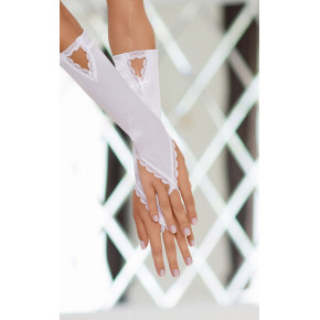 SoftLine | Аксессуары-Gloves 7710. Цена: 584 грн