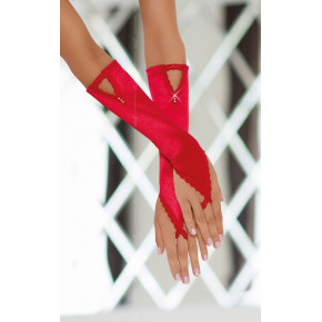 SoftLine | Аксессуары-Gloves 7710. Цена: 584 грн