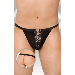 SoftLine | Мужские трусы - Thongs 4508. Цена: 719 грн