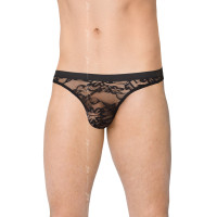 Чоловічі стринги - Mens Briefs 4523