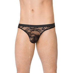 SoftLine | Мужские трусы - Mens Briefs 4523. Цена: 582 грн