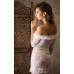 SoftLine | Пеньюар - Agathe. Цена 1 410 грн. Фото: 1