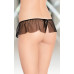 SoftLine | Женские стринги - G-String 2394, розовые. Цена 388 грн. Фото: 1