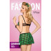 SoftLine | Костюм - Cameron green, M / L. Цена 956 грн. Фото: 1