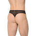 SoftLine | Мужские стринги-Mens Briefs 4524. Цена 505 грн. Фото: 1