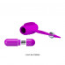 Pretty Love | Зажими для сосків - Pretty Love Bancroft Nipple Vibrator. Ціна 1320 грн. Фото: 1 Pretty Love | Зажими для сосків - Pretty Love Bancroft Nipple Vibrator. Ціна 1320 грн. Фото: 1