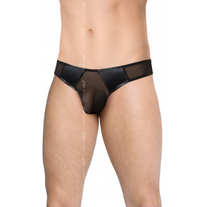SoftLine | Mens Briefs 4519. Цена: 582 грн