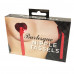 SPENCER & FLEETWOOD | Прикраса На Соски Burlesque Nipple Tassels. Ціна 129 грн. Фото: 1