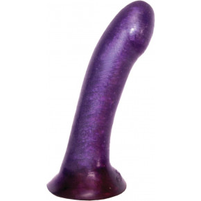 Фалоімітатор Silicone Dildo Skyn