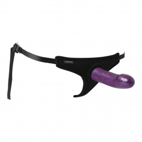 Sportsheets | Трусики З Страпоном - Bikini Strap-On. Ціна: 2769 грн