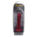 Sportsheets | Фалоімітатор Silicone Dildo Flare. Ціна 1389 грн. Фото: 1