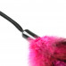 Sportsheets | Мітелочка - Pleasure Feather Rose. Ціна 309 грн. Фото: 1