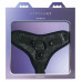Sportsheets | Труси Для Страпона Midnight Lace Strap-On. Ціна 1309 грн. Фото: 1