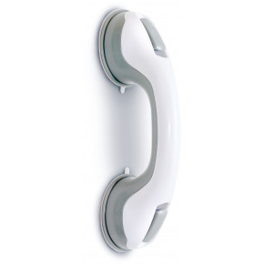 Sportsheets | Ручка двойная для душа Dual Locking Suction Handle Bar. Цена: 889 грн