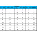 STAR NIGHT | Мужские черные трусы Star Night с открытым доступом, S. Цена 395 грн. Фото: 4