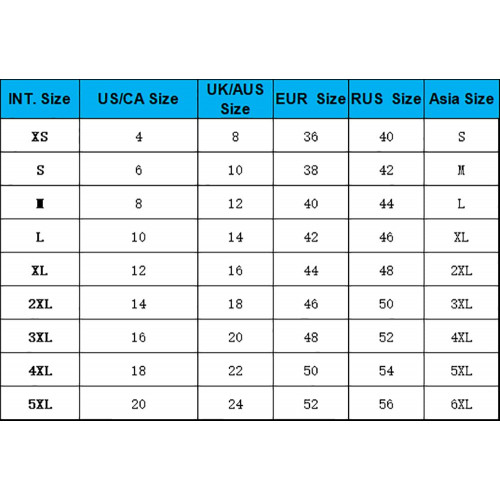 STAR NIGHT | Мужские кружевные трусы Star Night голубые с черной отделкой, XS. Ціна 495 грн. Фото: 5