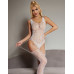 STAR NIGHT | Комбинезон кружевной белый Star Night светится в темноте, XS/M. Цена 495 грн. Фото: 1