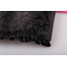 STAR NIGHT | Корсет с цветочным принтом Star Night Corset Top с крючками и шнуровкой, черный, M. Цена 985 грн. Фото: 10