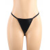 STAR NIGHT | Корсет с юбкой Star Night Sexy Leather и трусиками в комплекте, черный, М. Цена 1 399 грн. Фото: 6