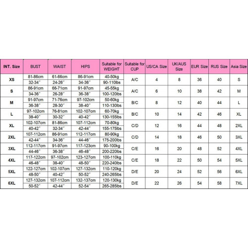 STAR NIGHT | Корсет из сетки Star Night Steel Bones Grid Corsets с крючками и шнуровкой, черный, S(без коробки). Ціна 1995 грн. Фото: 7