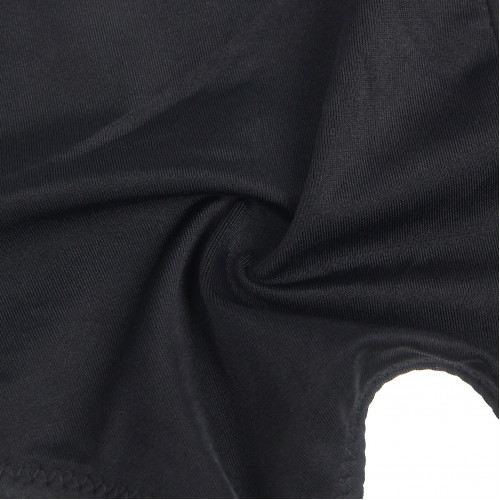 STAR NIGHT | Мужской комплект Star Night пояс кружевной с подвязками и чулки-сетка, черный, XL. Цена 650 грн. Фото: 12