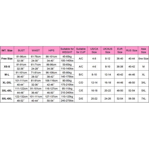 STAR NIGHT | Розовый сексуальный халатик в сеточку с поясом Star Night и отделкой мехом под норку, M. Цена 1 775 грн. Фото: 5
