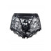 STAR NIGHT | Сексуальные черные кружевные трусы Star Night для мужчин, S. Цена 505 грн. Фото: 4 STAR NIGHT | Сексуальные черные кружевные трусы Star Night для мужчин, S. Цена 505 грн. Фото: 4