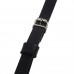 STAR NIGHT | Портупея кожанная Star Night Leather Chest Harness Straps черный. Ціна 1100 грн. Фото: 8