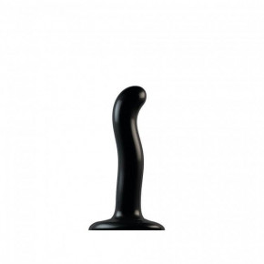 Strap-On-Me | Насадка Для Страпона Strap-On-Me P&g-Spot Dildo. Ціна: 1554 грн