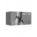 Strap-On-Me | Трусы для страпона Strap-On-Me Leatherette HARNESS DESIROUS. Цена 2 141 грн. Фото: 12