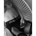 Strap-On-Me | Труси Для Страпона З Підв'язками Для Панчоха Strap-On-Me Rebel Harness - Xl. Ціна 2289 грн. Фото: 10