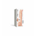Strap-On-Me | Фаллоимитатор Strap-On-Me SLIDING SKIN REALISTIC DILDO VANILLE - XXL. Цена 3 883 грн. Фото: 7