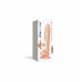 Strap-On-Me | Фаллоимитатор Strap-On-Me SLIDING SKIN REALISTIC DILDO VANILLE - L. Цена 3 110 грн. Фото: 7